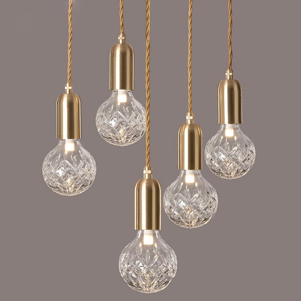 crystal-bulb-led-pendant-lamp-anzaz--9