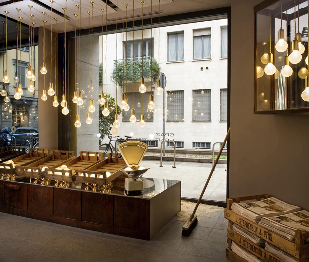 crystal-bulb-led-pendant-lamp-anzaz--54