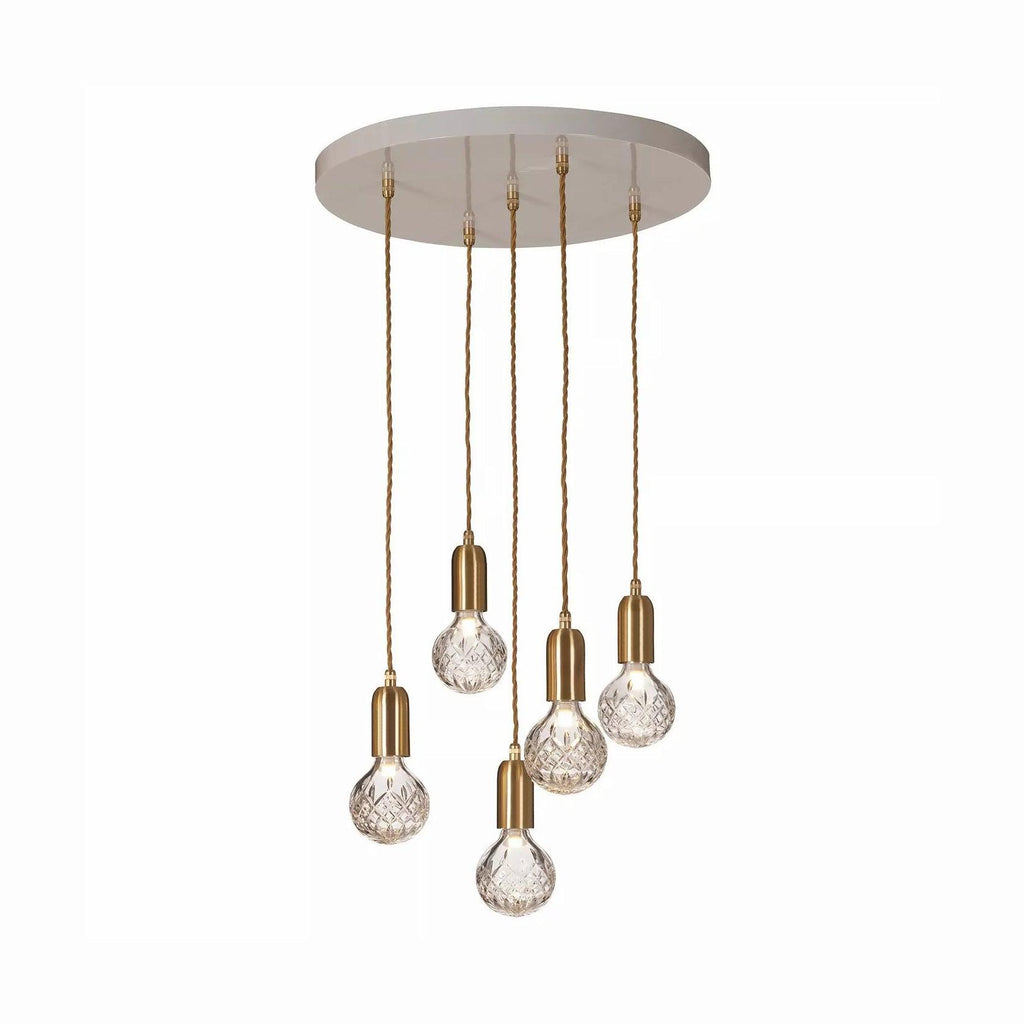crystal-bulb-led-pendant-lamp-anzaz--28