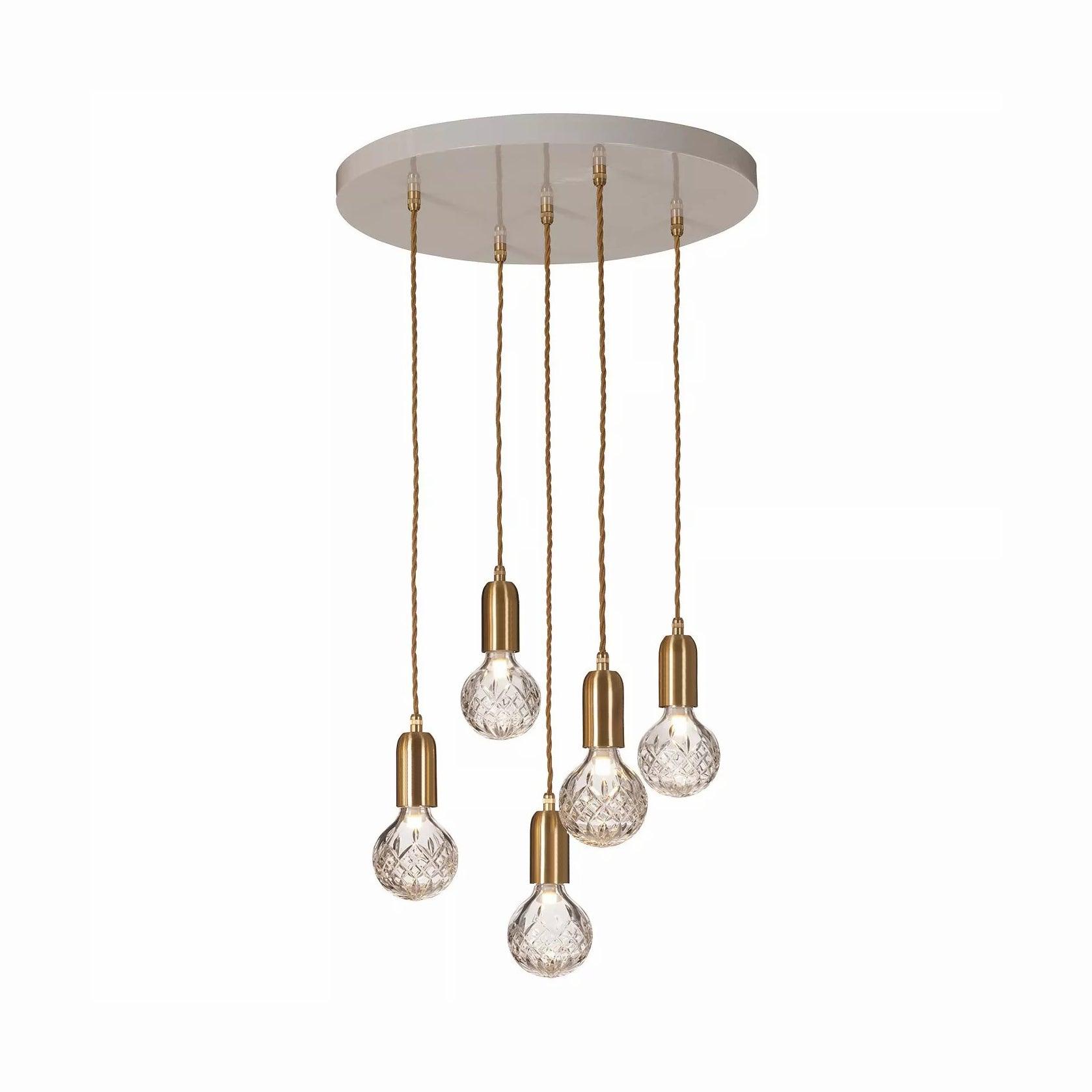 crystal-bulb-led-pendant-lamp-anzaz--28
