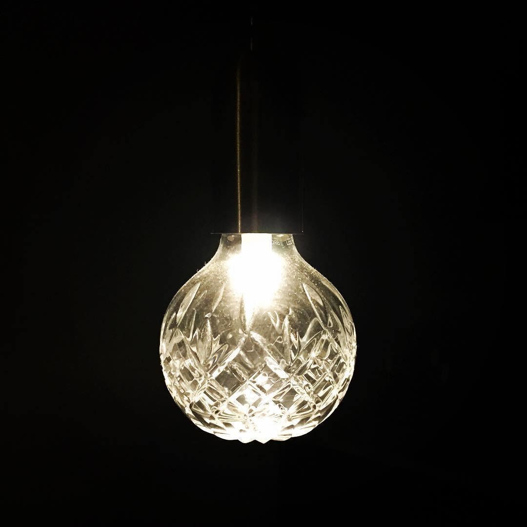 crystal-bulb-led-pendant-lamp-anzaz--25