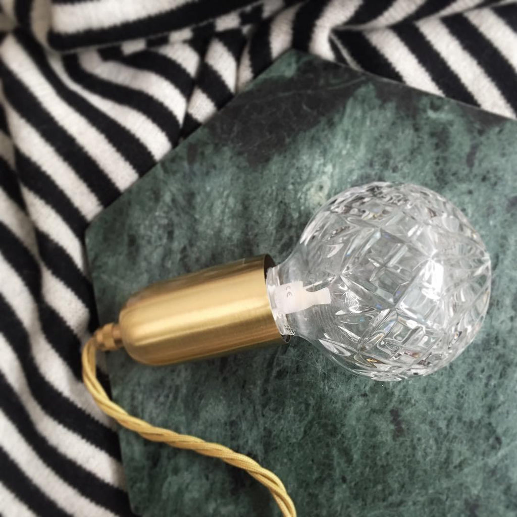 crystal-bulb-led-pendant-lamp-anzaz--26
