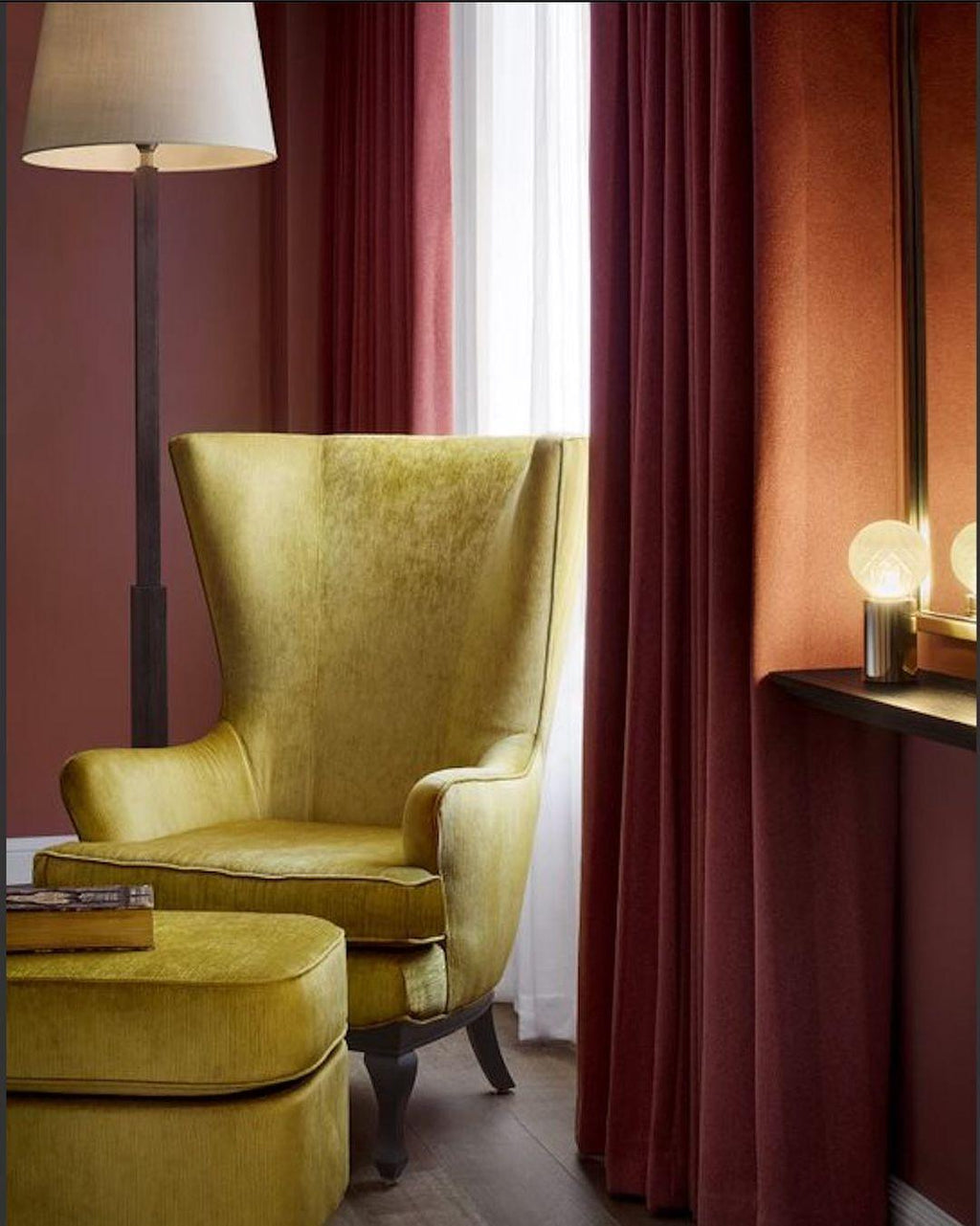 crystal-bulb-table-lamp-anzaz--13