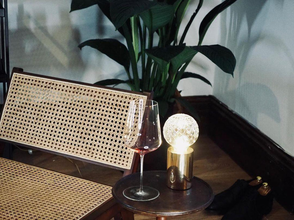 crystal-bulb-table-lamp-anzaz--27