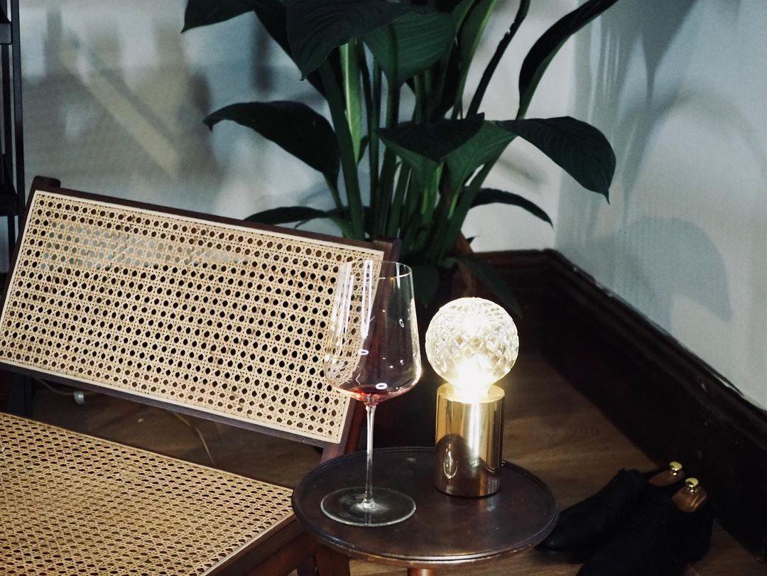 crystal-bulb-table-lamp-anzaz--27