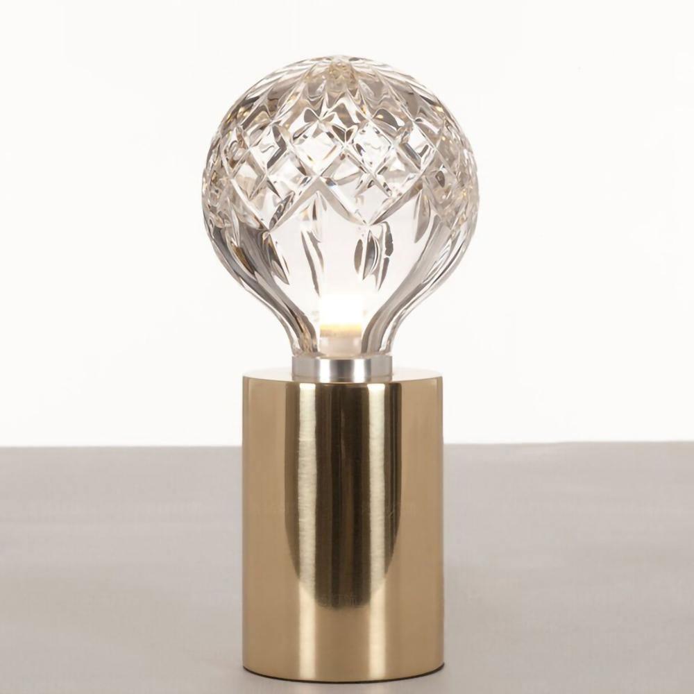 crystal-bulb-table-lamp-anzaz--28