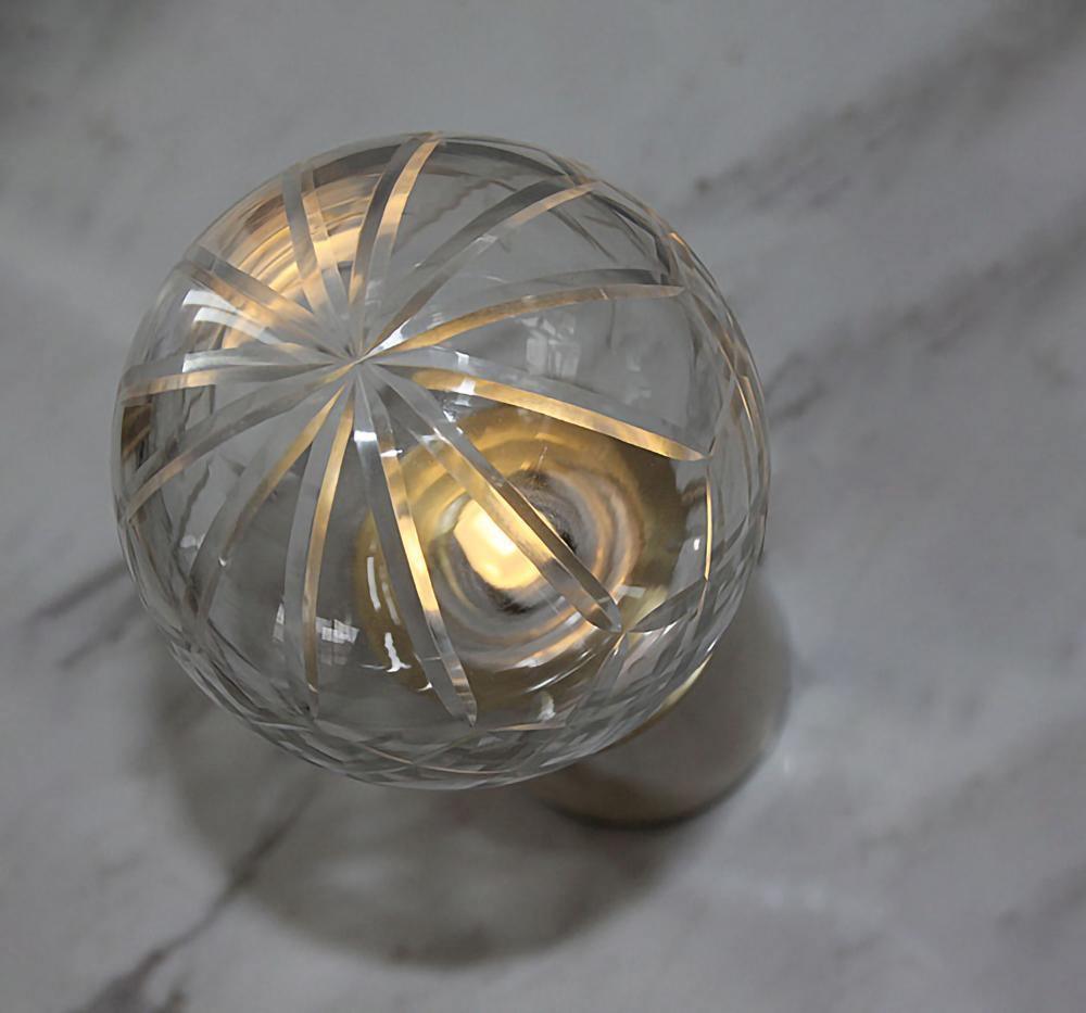 crystal-bulb-table-lamp-anzaz--29
