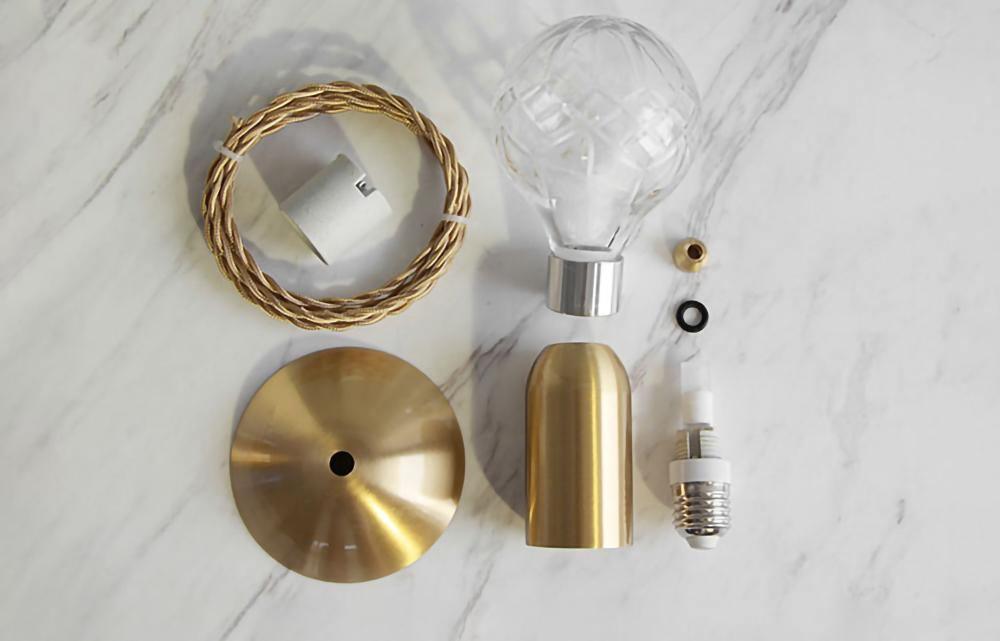 crystal-bulb-table-lamp-anzaz--30