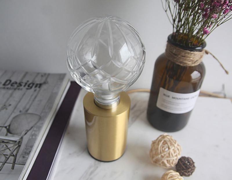 crystal-bulb-table-lamp-anzaz--20