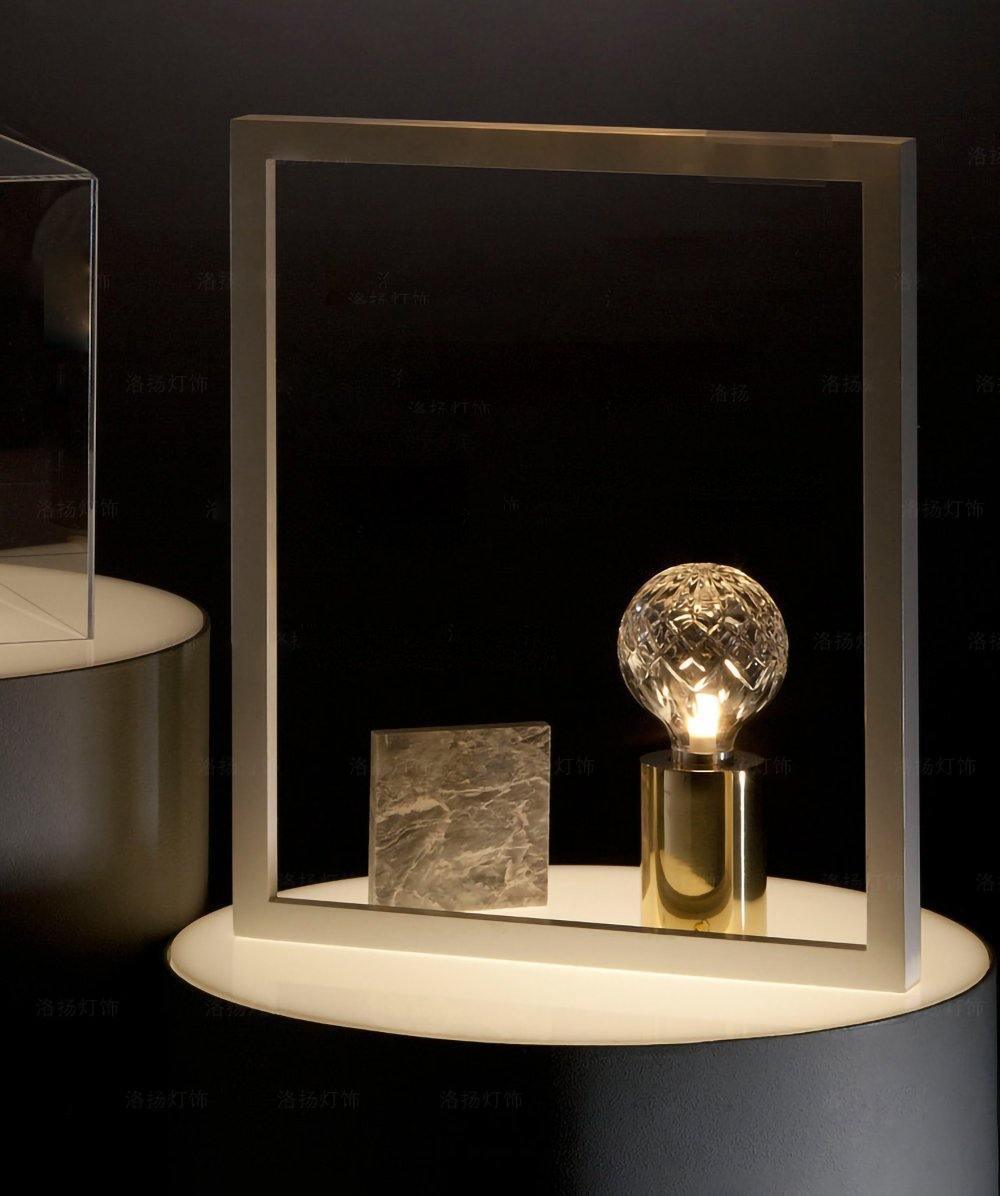crystal-bulb-table-lamp-anzaz--11