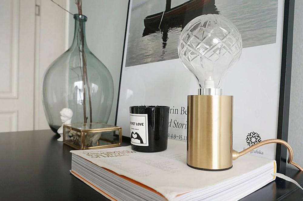 crystal-bulb-table-lamp-anzaz--31