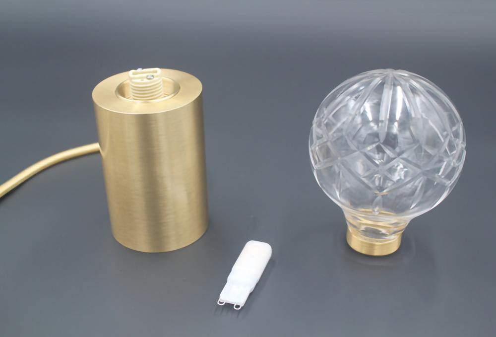crystal-bulb-table-lamp-anzaz--32