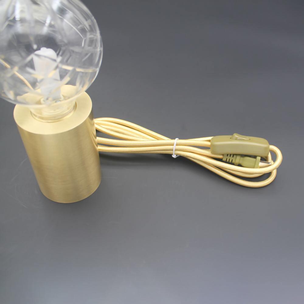 crystal-bulb-table-lamp-anzaz--33