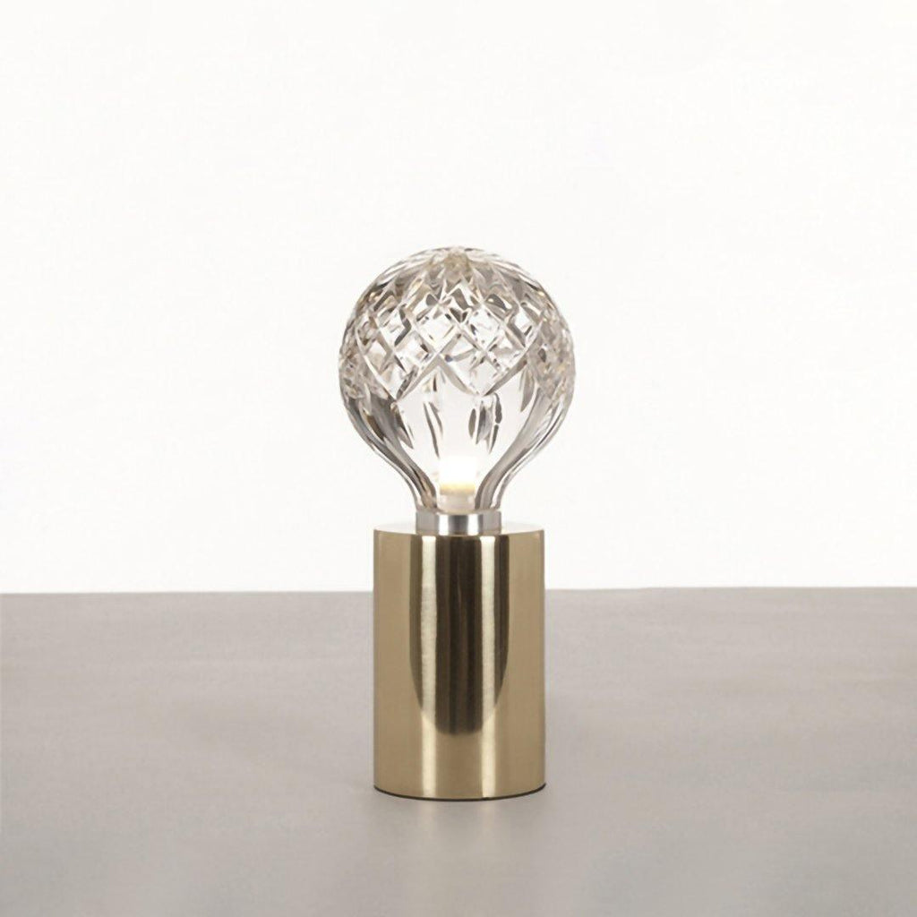crystal-bulb-table-lamp-anzaz--19