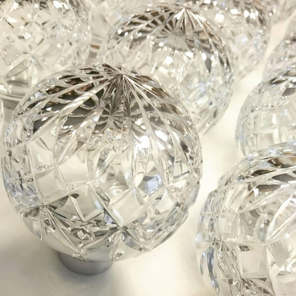 crystal-bulb-table-lamp-anzaz--34