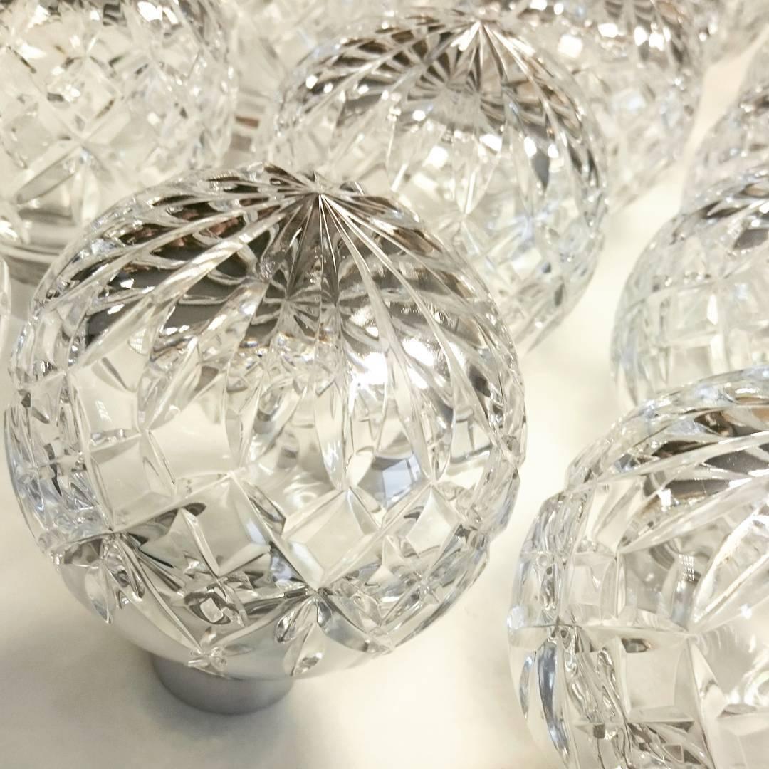 crystal-bulb-table-lamp-anzaz--34
