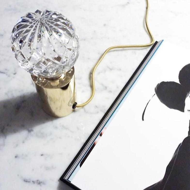 crystal-bulb-table-lamp-anzaz--16
