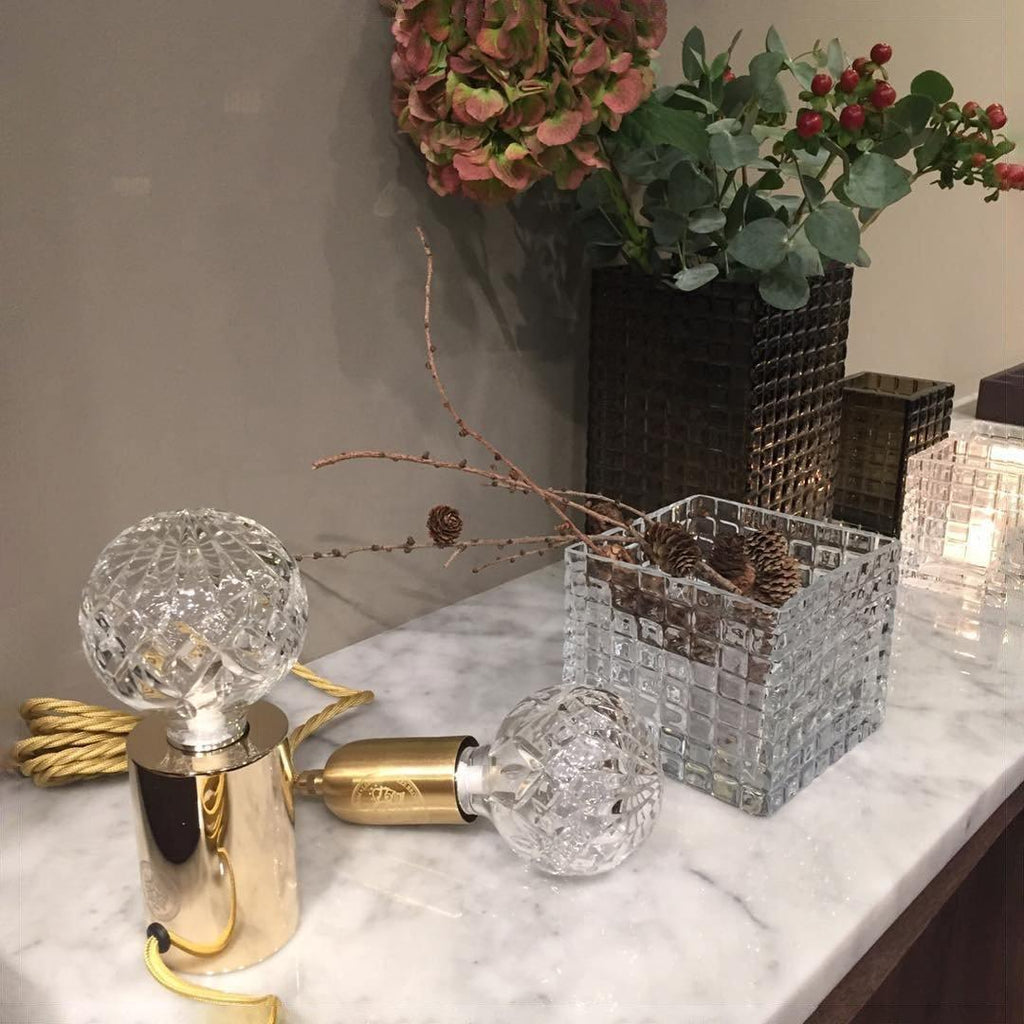 crystal-bulb-table-lamp-anzaz--15