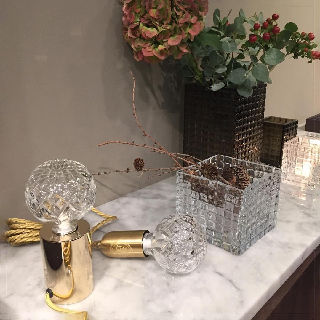 crystal-bulb-table-lamp-anzaz--15