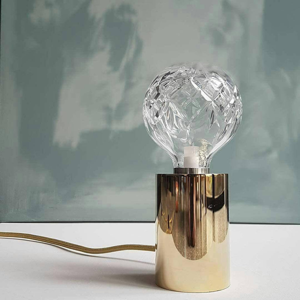 crystal-bulb-table-lamp-anzaz--17