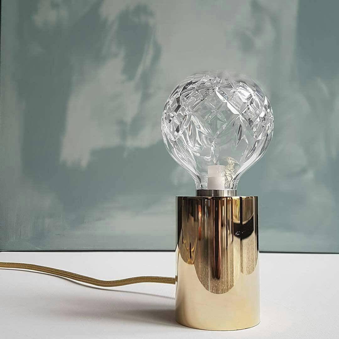 crystal-bulb-table-lamp-anzaz--17