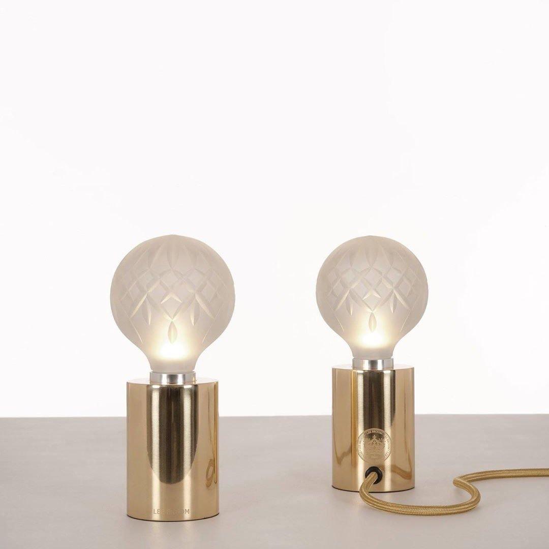 crystal-bulb-table-lamp-anzaz--14