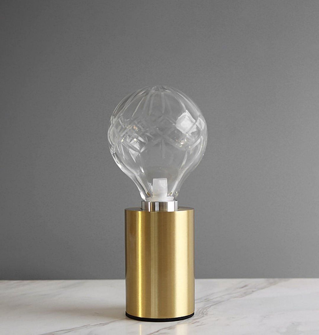 crystal-bulb-table-lamp-anzaz--18