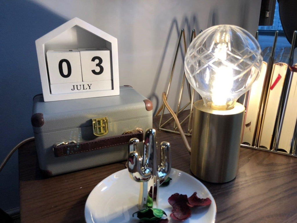 crystal-bulb-table-lamp-anzaz--25