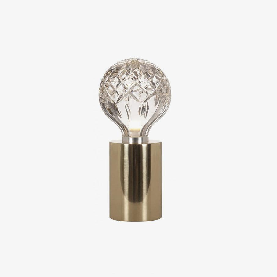 crystal-bulb-table-lamp-anzaz--12
