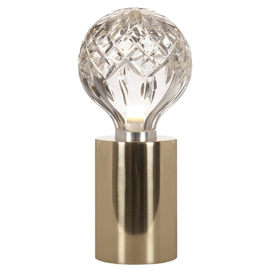 crystal-bulb-table-lamp-anzaz--36
