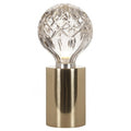 crystal-bulb-table-lamp-anzaz--36