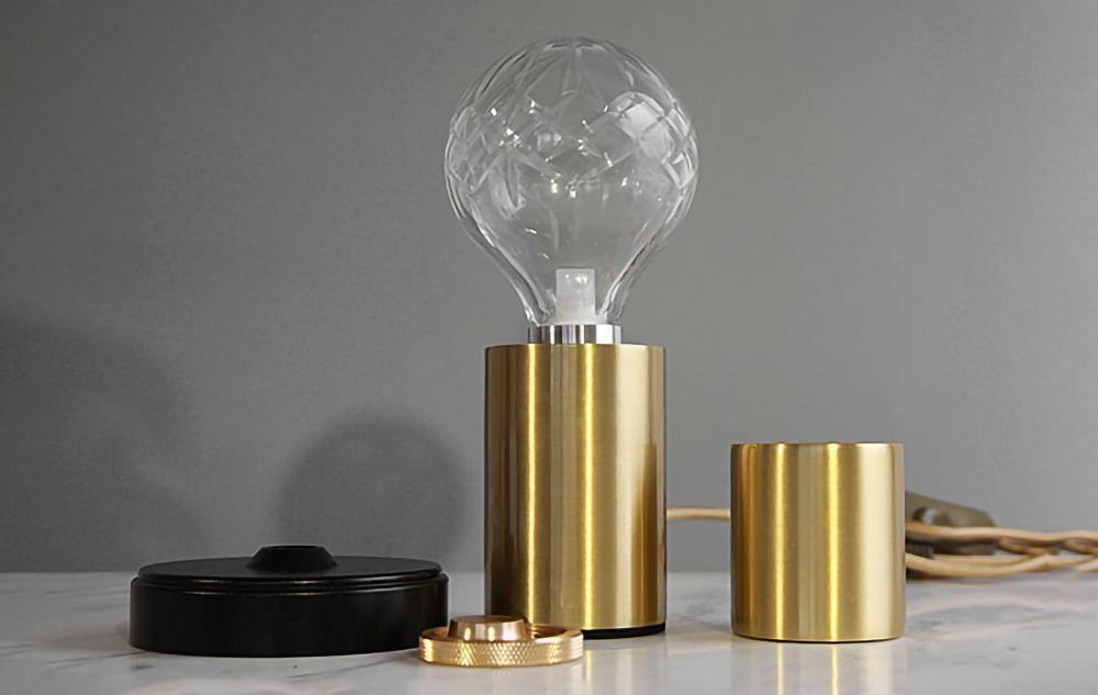 crystal-bulb-table-lamp-anzaz--24