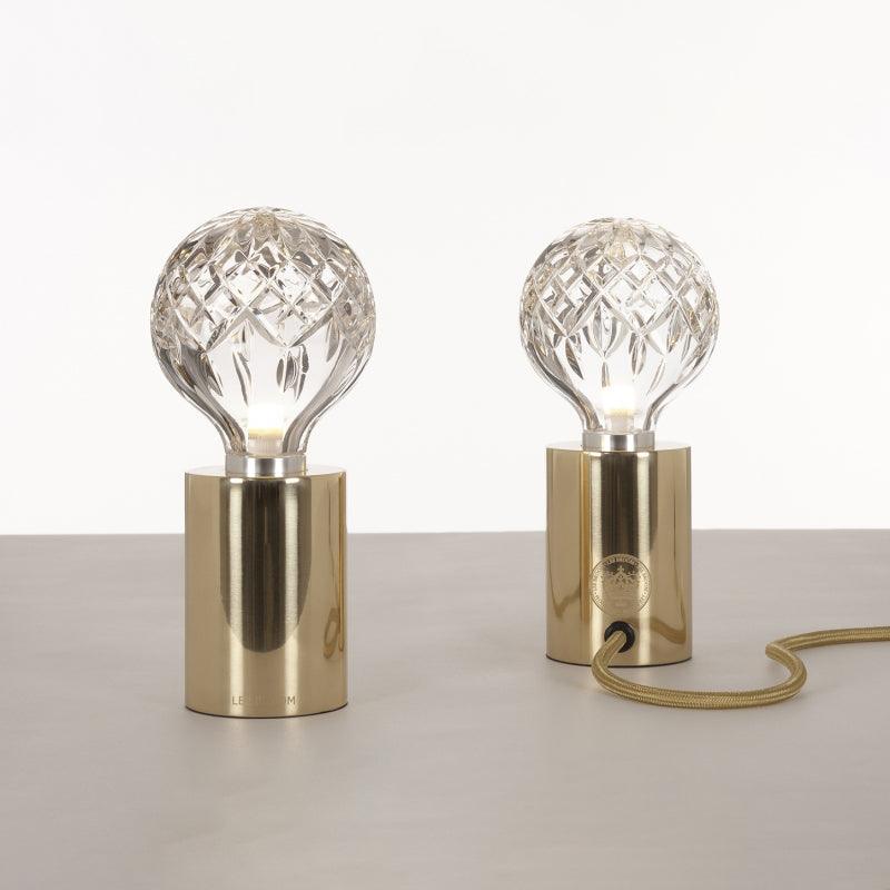 crystal-bulb-table-lamp-anzaz-EU Plug-4