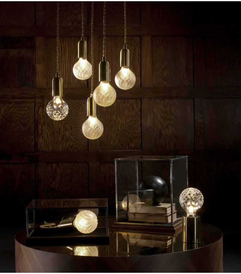 crystal-bulb-table-lamp-anzaz--9