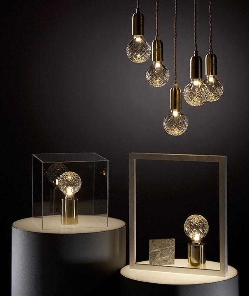 crystal-bulb-table-lamp-anzaz--10