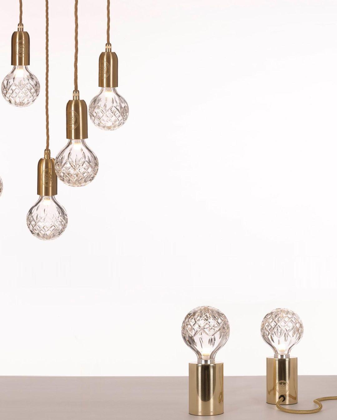 crystal-bulb-table-lamp-anzaz--23
