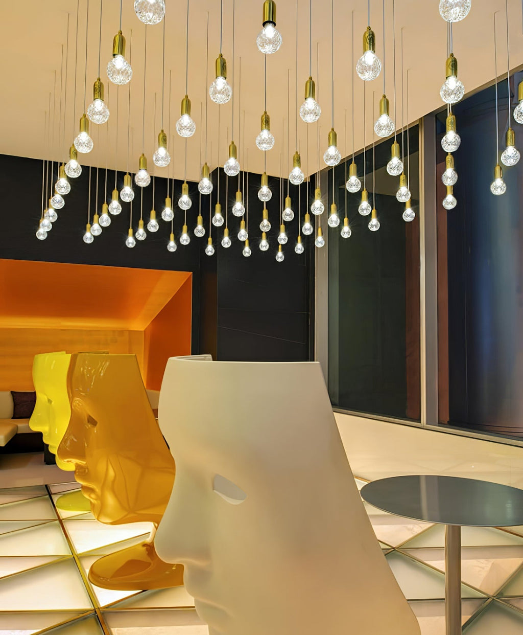crystal-bulb-led-pendant-lamp-anzaz--65