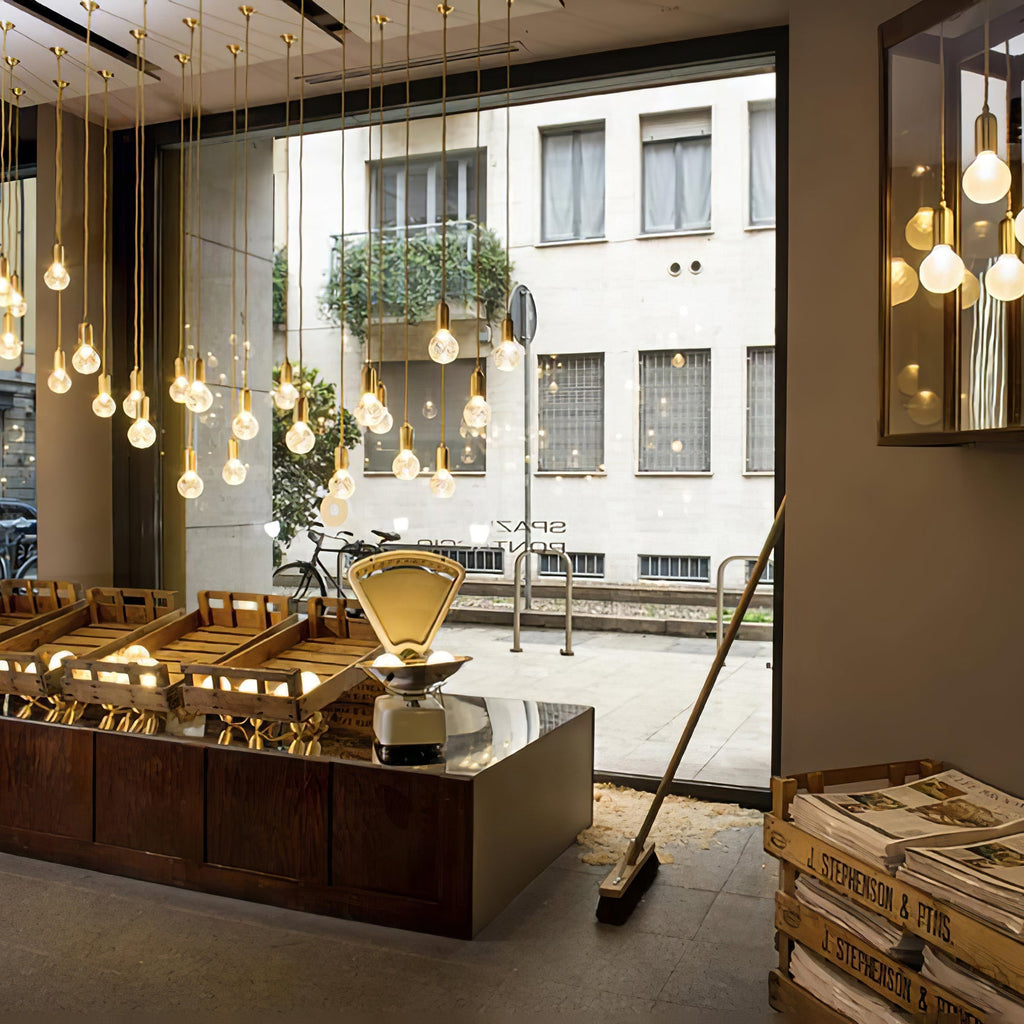 crystal-bulb-led-pendant-lamp-anzaz--67