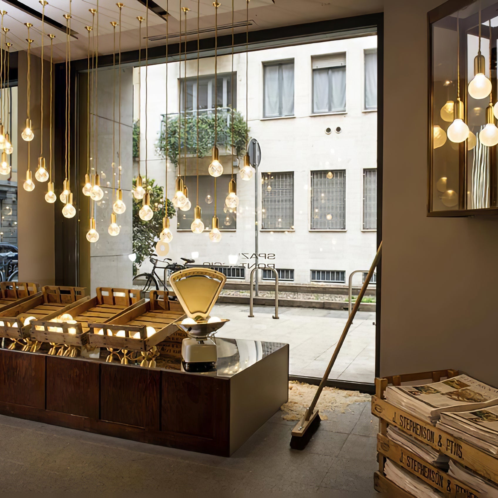 crystal-bulb-led-pendant-lamp-anzaz--67