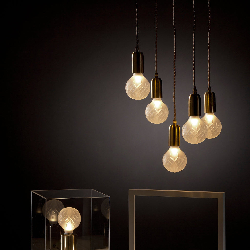 crystal-bulb-led-pendant-lamp-anzaz--69