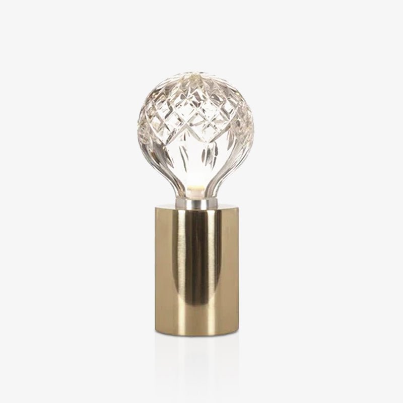 crystal-bulb-table-lamp-anzaz--21