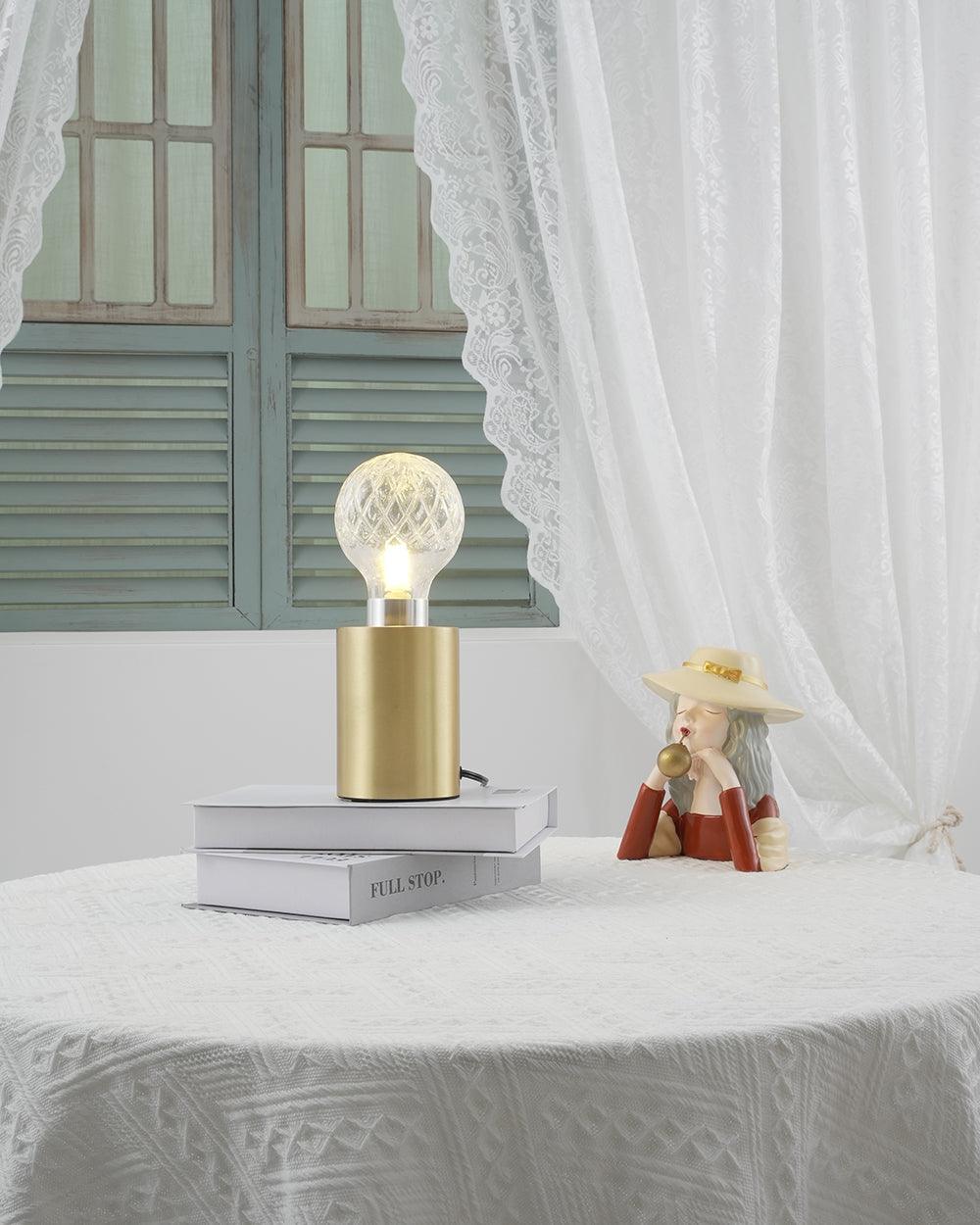 crystal-bulb-table-lamp-anzaz--8