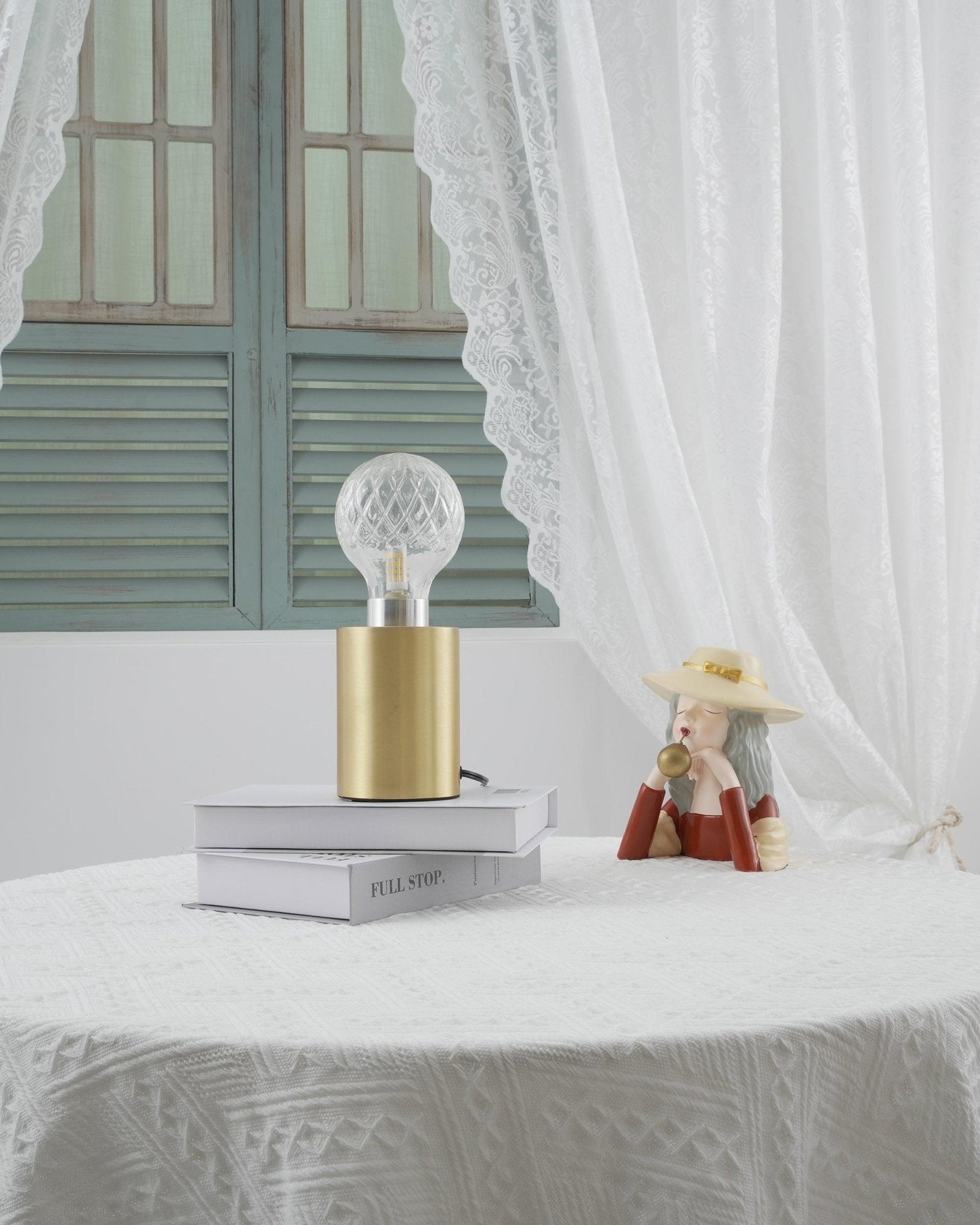 crystal-bulb-table-lamp-anzaz--7