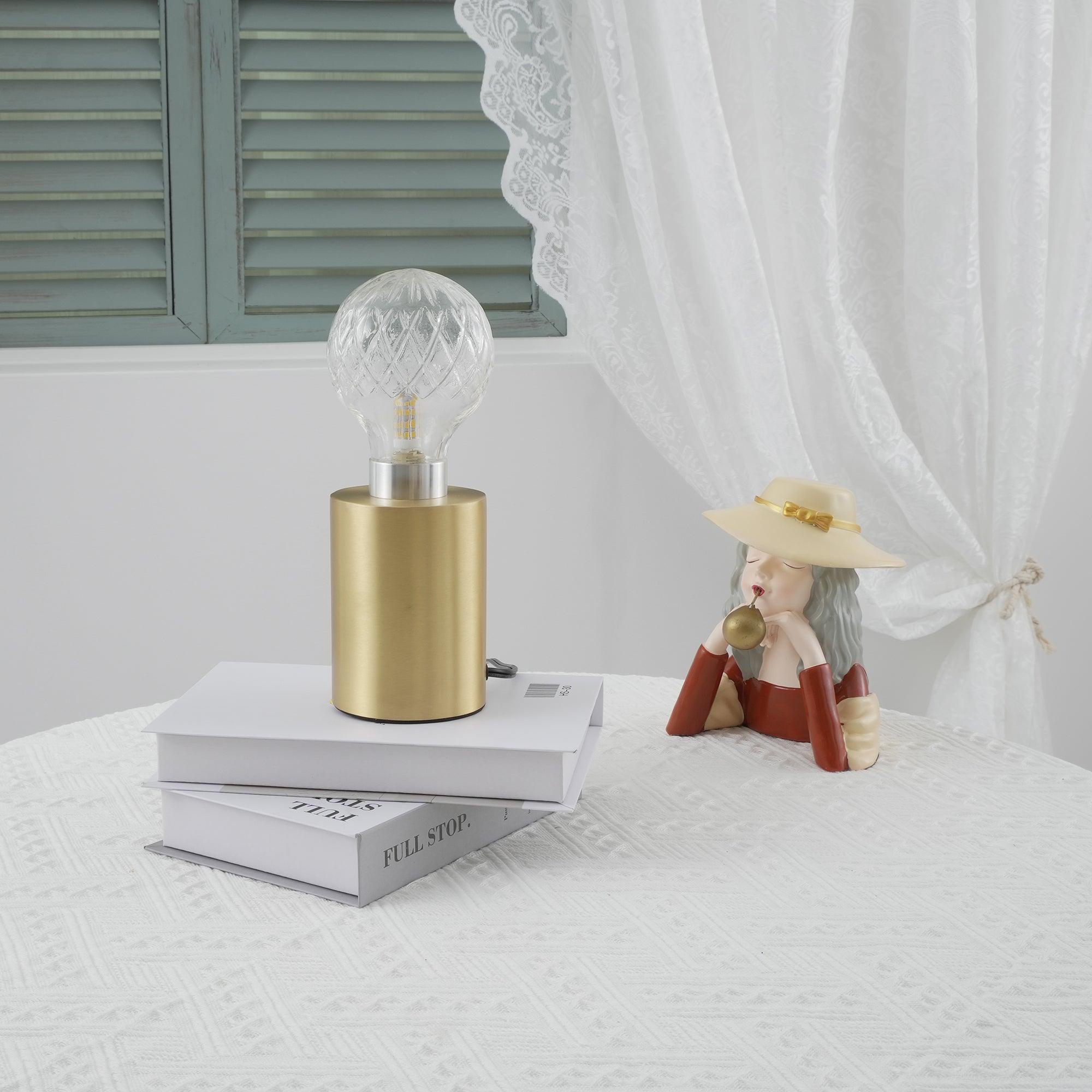 crystal-bulb-table-lamp-anzaz--5