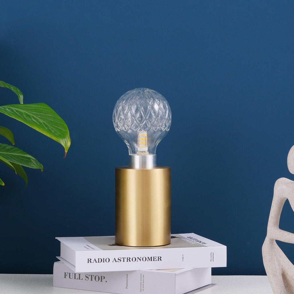 crystal-bulb-table-lamp-anzaz--6