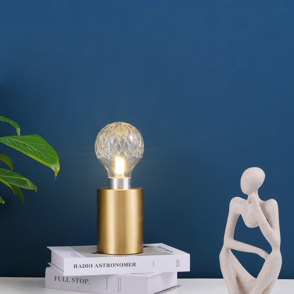 crystal-bulb-table-lamp-anzaz-UK Plug-2
