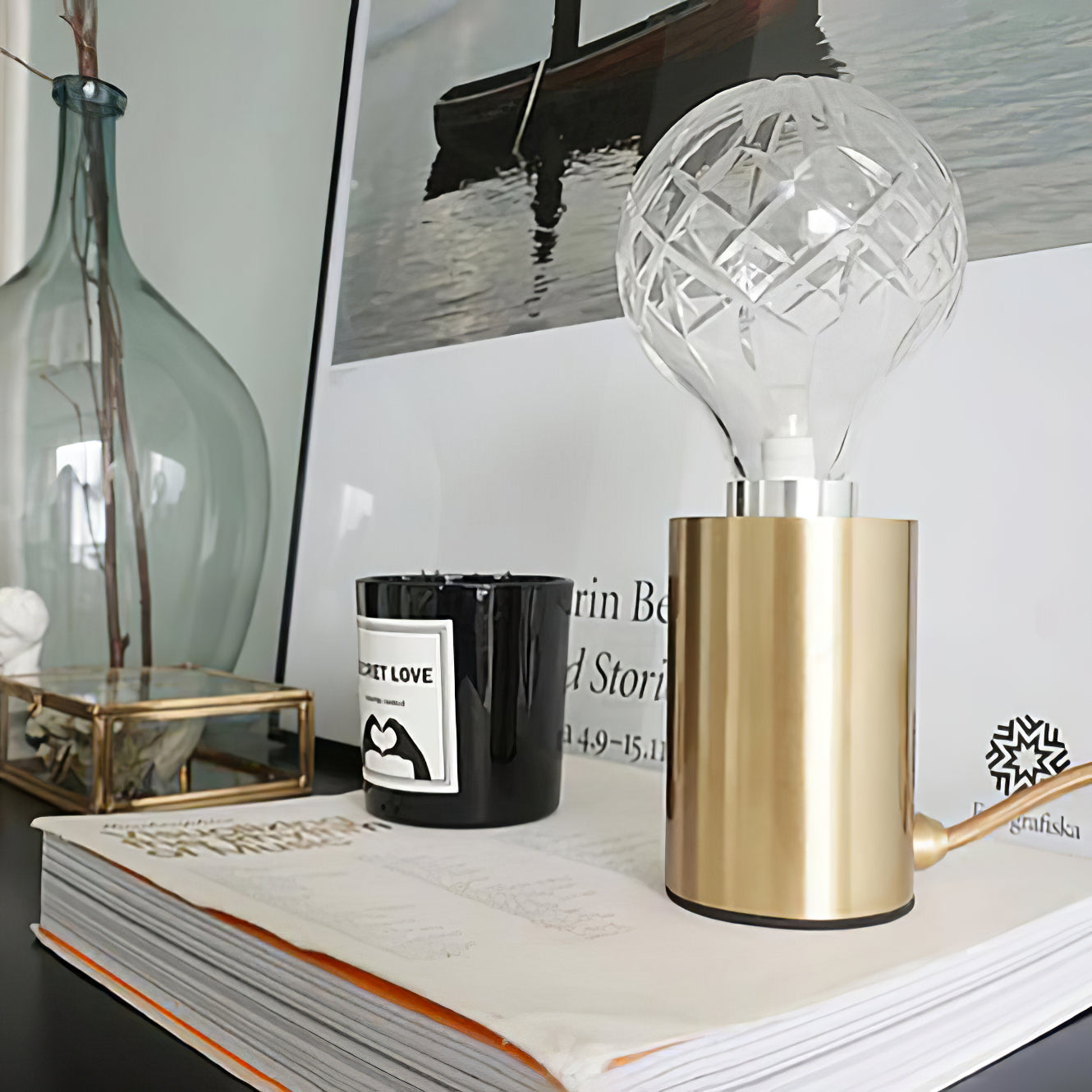 crystal-bulb-table-lamp-anzaz--46