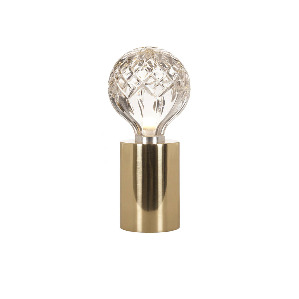 crystal-bulb-table-lamp-anzaz--48