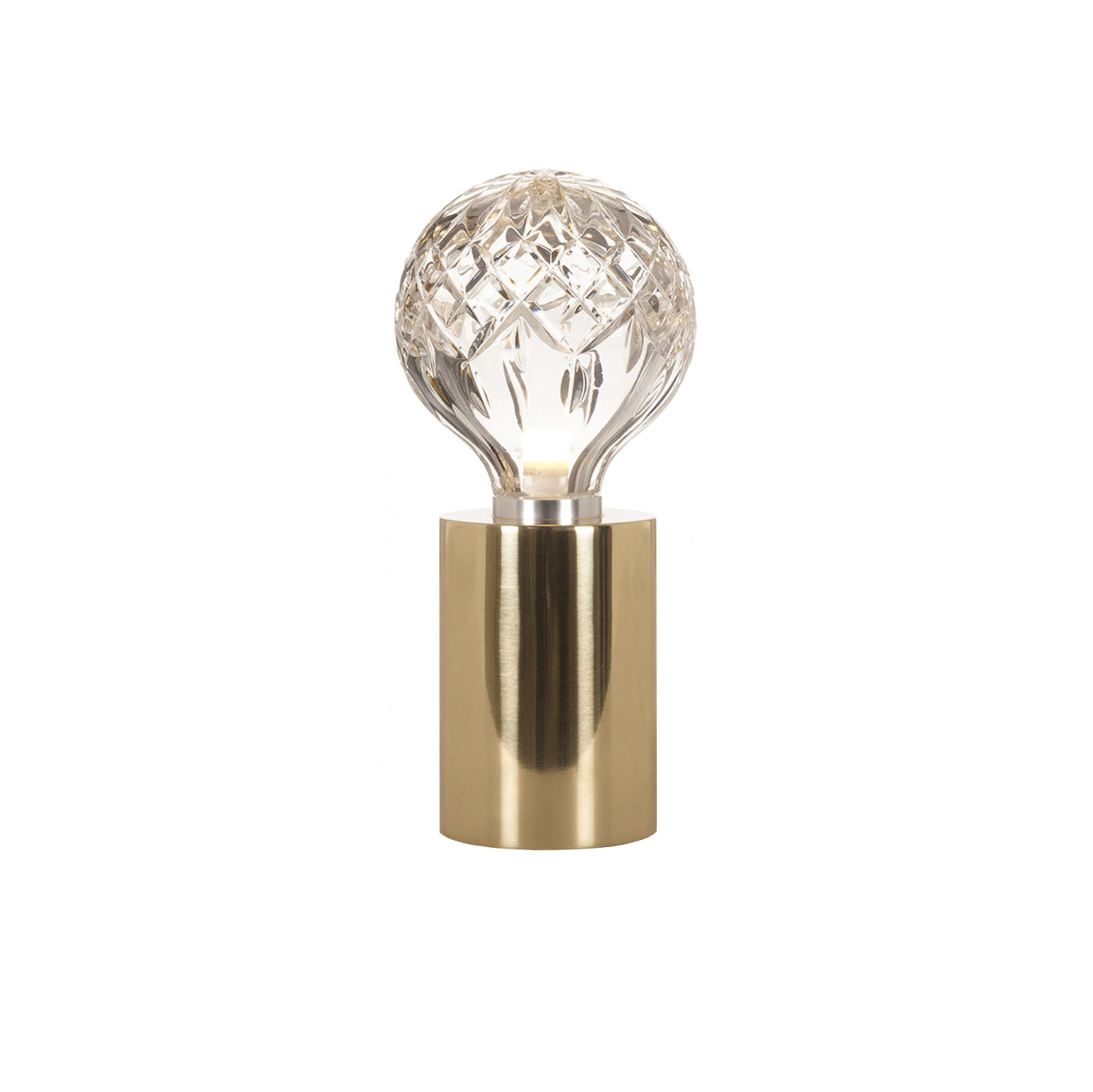 crystal-bulb-table-lamp-anzaz--48