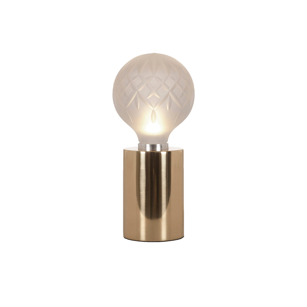 crystal-bulb-table-lamp-anzaz--50